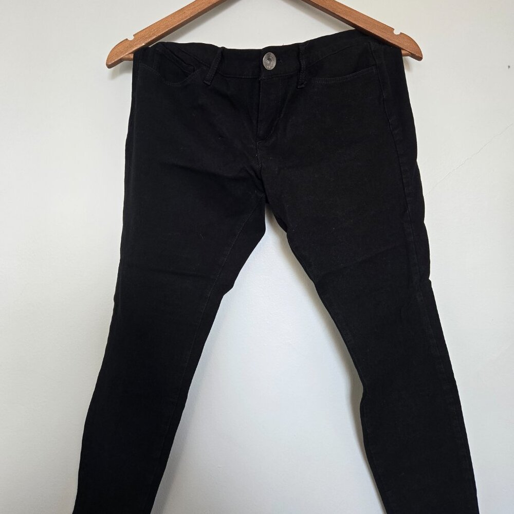 Sloan Fit Dress Pants